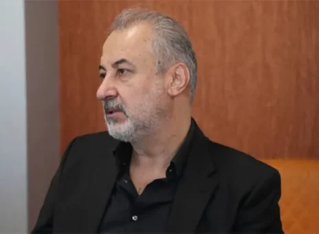 جنجال بزرگ در پرسپولیس ختم به خیر شد!