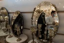 طرح جهیزیه رایگان با اسم رمز رانت ۴ درصدی!