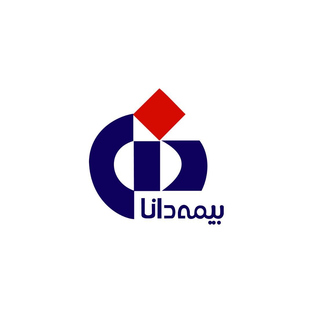 افزایش چشمگیر عملکرد بیمه دانا در فروردین ۱۴۰۴؛ تقویت سبد حق بیمه با تمرکز بر رشته‌های درمانی و زندگی