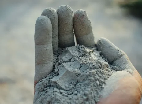 انتقام قطعی برق به سبک سیمانی‌ها