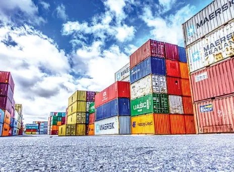 پشت پرده رفع ممنوعیت واردات کالا‌های خارجی