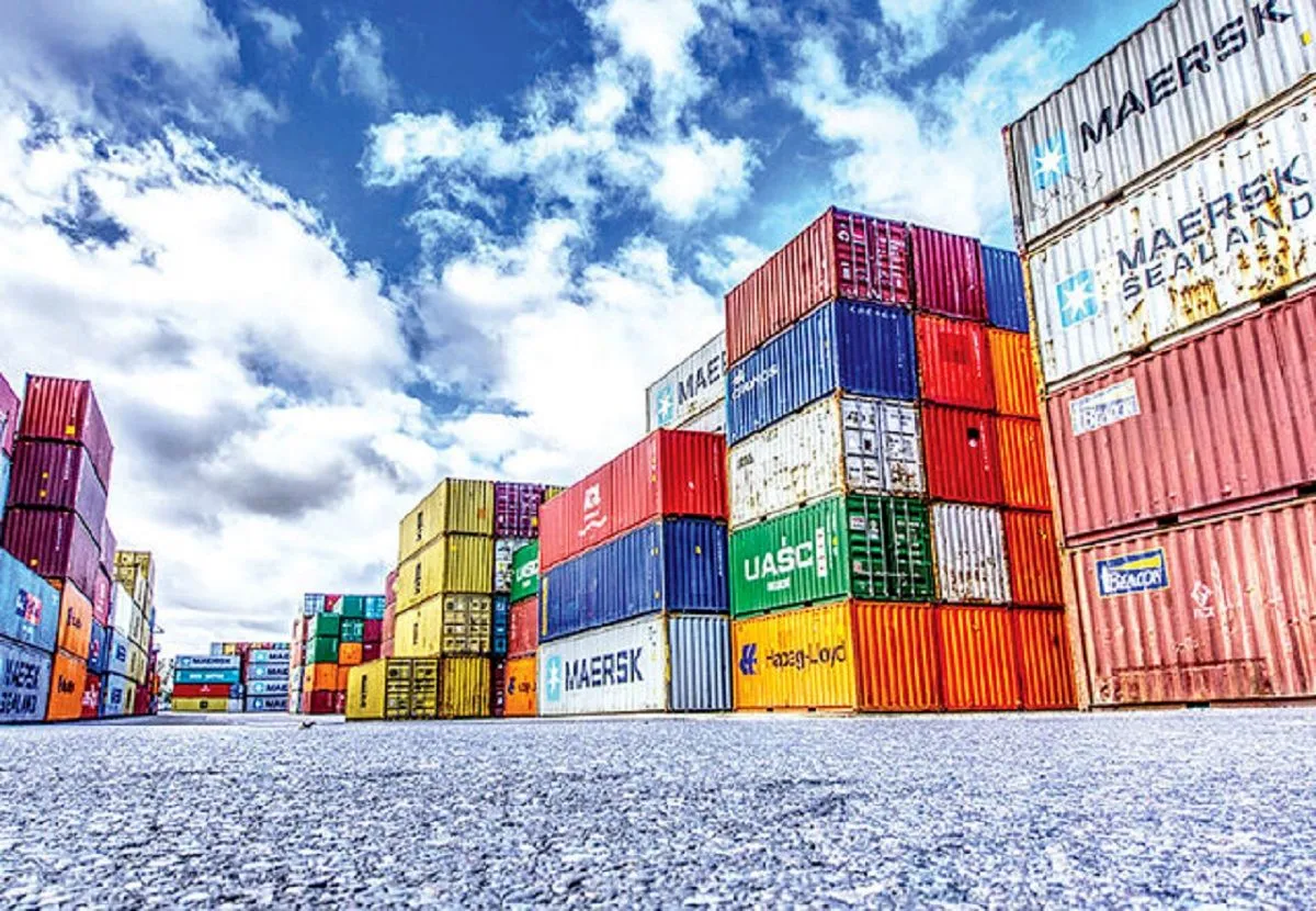 پشت پرده رفع ممنوعیت واردات کالا‌های خارجی