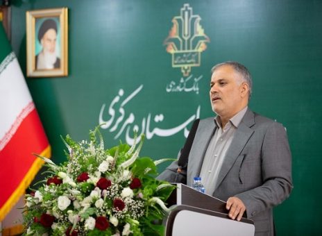 ورود ابزارهای جدید تأمین مالی به سبد محصولات بانک کشاورزی تا پایان سال