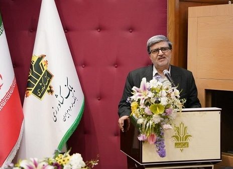 عملکرد بی سابقه بانک کشاورزی در وصول مطالبات/ ثبت رکورد جدید پس از ۳۰ سال