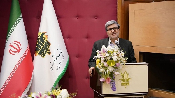 عملکرد بی سابقه بانک کشاورزی در وصول مطالبات/ ثبت رکورد جدید پس از ۳۰ سال