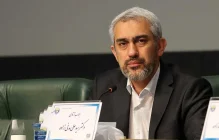 لغو تابعیت فرزند، آزمون سخت مدنی زاده