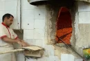سود نانوا، کمتر از ۱۰ میلیون تومان