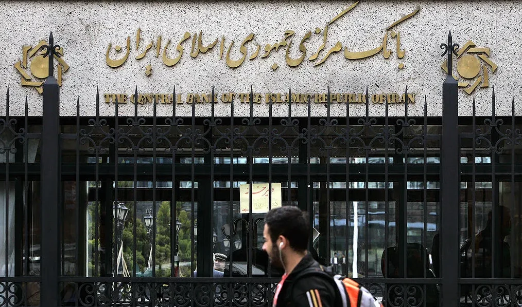 ناترازی بانک‌ها؛ میدان اصلی نبرد دولت با تورم