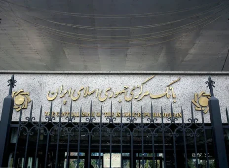 تعویق پرداخت اقساط بانکی، روزنه امید در تاریکی جنگ