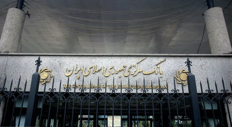 تعویق پرداخت اقساط بانکی، روزنه امید در تاریکی جنگ