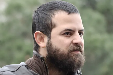 واکنش هومن سیدی به حمله تروریستی اسرائیل