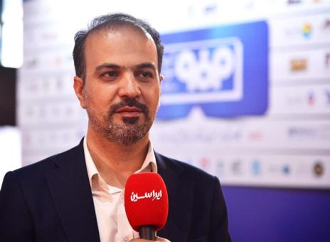 فولاد مبارکه؛ تأمین‌کننده راهبردی صنعت خودروسازی کشور