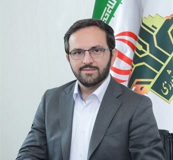پیام مدیرعامل بانک کشاورزی به مناسبت نود و دومین سالگرد تأسیس بانک