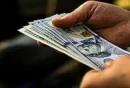 سقوط نیما، صعود دلار