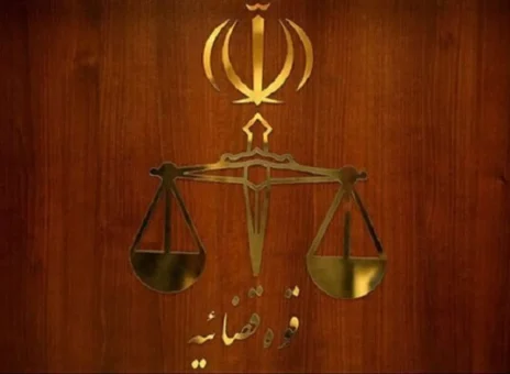 پرونده قضایی در رابطه با الهه حسین‌نژاد دختر گمشده تشکیل شد
