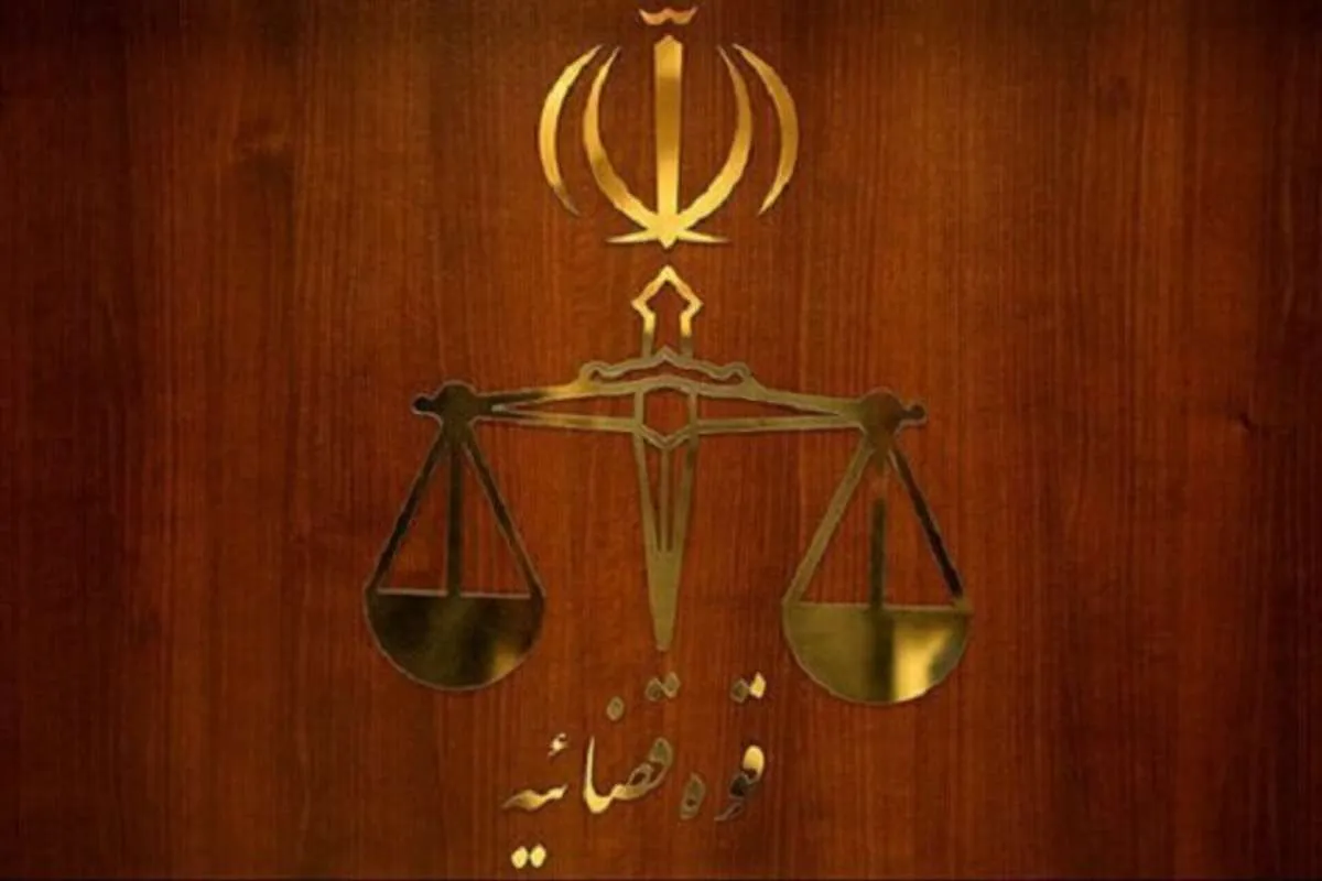 پرونده قضایی در رابطه با الهه حسین‌نژاد دختر گمشده تشکیل شد