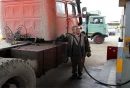 گازوئیل سه‌نرخی و رشد ۶ برابری هزینه حمل‌ونقل