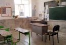مسجد و مدرسه فرسوده پناهگاه نیست، گور دسته‌جمعی است!