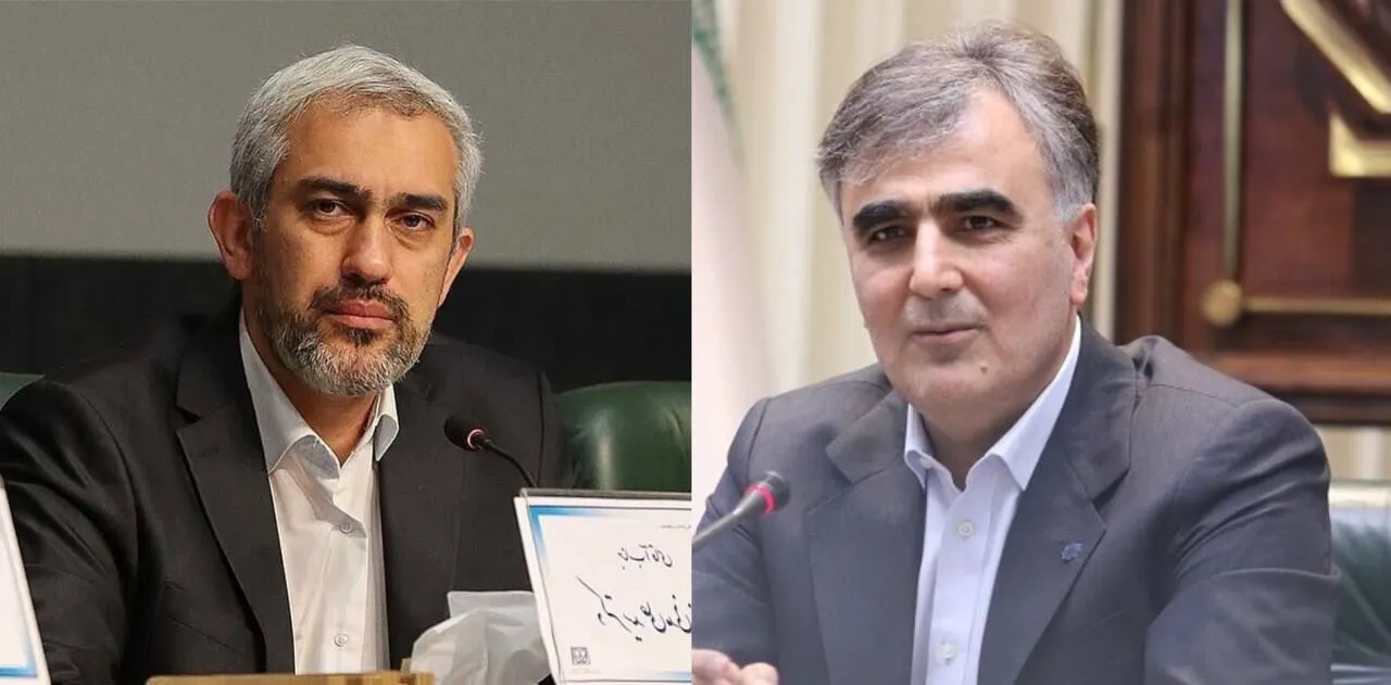 تیم اقتصادی دولت، صدای کارشناسان را بشنوید!
