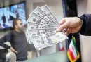 بازی جدید بازار ارز!