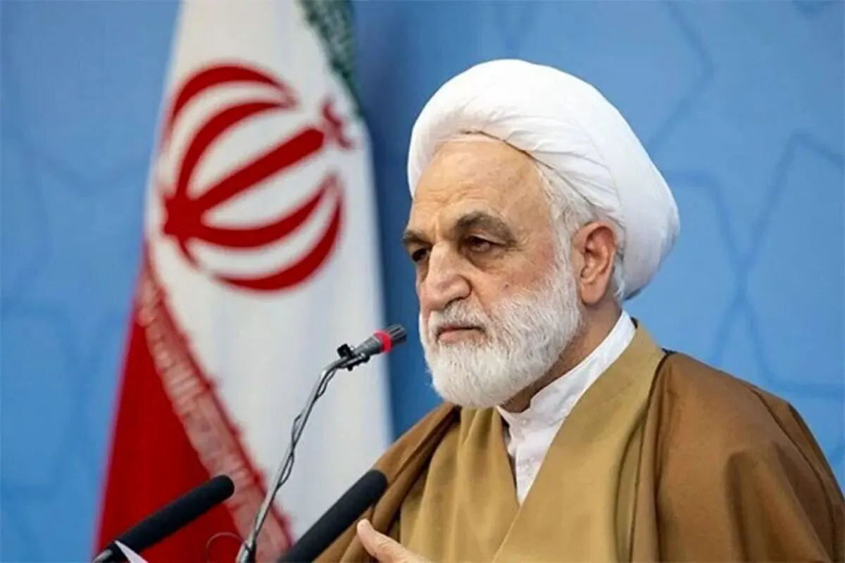 دستور خاص محسنی اژه‌ای در پرونده الهه حسین‌نژاد