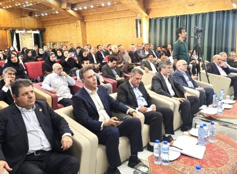 حذف شرط پرتفوی مثبت برای تمدید پروانه شبکه نمایندگان بیمه ایران