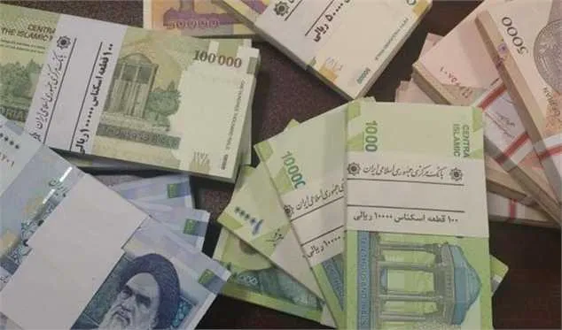 تامین مالی، معضل اقتصاد ایران