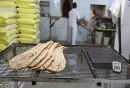 نانوایی‌ها اجازه تعطیلی ندارند