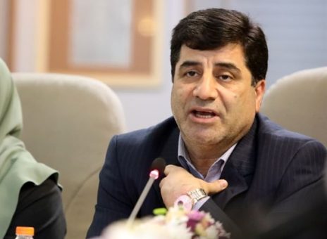 قدردانی معاون وزیر جهاد از نقش مؤثر بانک کشاورزی در حمایت از تولید و سرمایه‌گذاری
