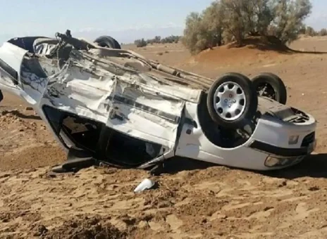 راز مرگ مشکوک دختر دانشجو در تهران