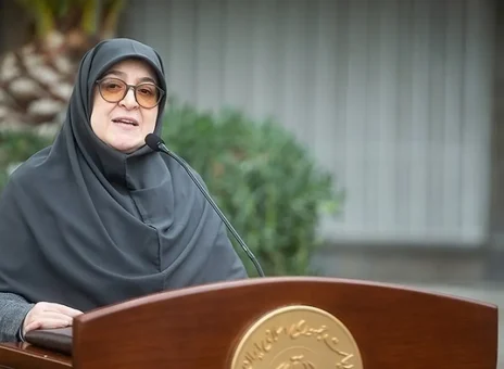خبر سخنگوی دولت درباره کاهش سرعت اینترنت