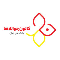 تقویت منابع مطالعاتی کودک و نوجوان در ۱۰ کتابخانه عمومی خراسان رضوی