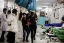 درمان رایگان تمام مجروحان در بیمارستان‌های دولتی