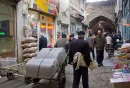 کاهش مشارکت اقتصادی ایرانی‌ها