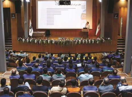 حرکت از دیدگاه «مسئولیت تحمیلی» به‌سوی «مسئولیت درونی» در حوزه پیمانکاران