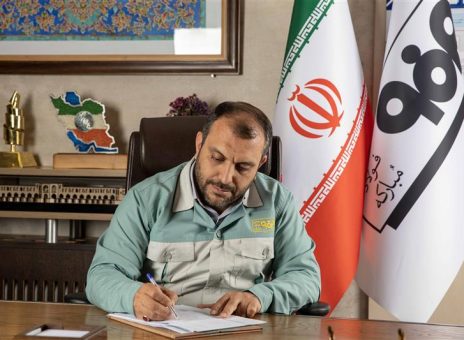 صنعت فولاد؛ بزرگ‌ترین قربانی محدودیت انرژی