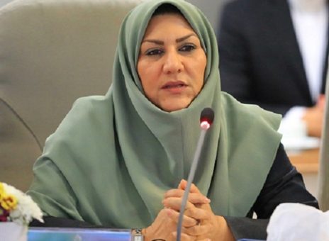 تأکید معاون وزیر جهاد کشاورزی بر نقش کلیدی بانک کشاورزی در تقویت دیپلماسی مالی و صادرات غیرنفتی