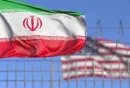 ایران پیشنهاد آمریکا را رد کرد
