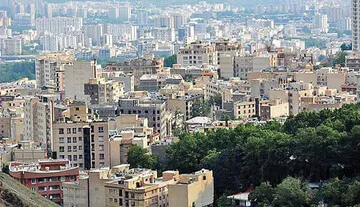 رکود مسکن پس‏‏‌ از ۲۳خرداد