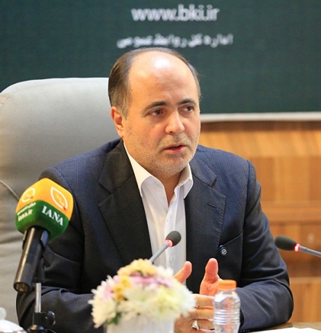 وزیر جهاد کشاورزی بر تقویت بانک کشاورزی به‌عنوان رکن کلیدی امنیت غذایی کشور تأکید کرد