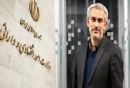 مشکلات، بلندتر از قد اقتصاددانان امام صادق!