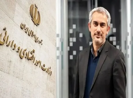 مشکلات، بلندتر از قد اقتصاددانان امام صادق!