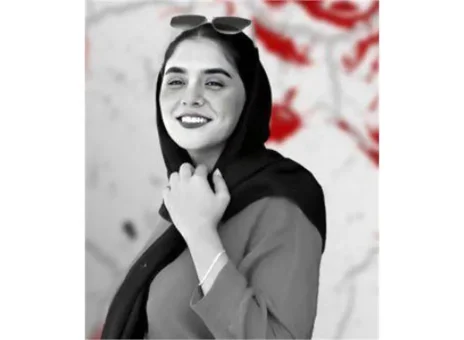 اعترافات باورنکردنی قاتلِ قهرمان مچ اندازی بانوان!