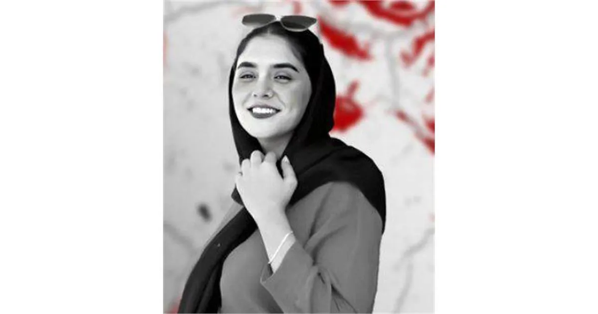 اعترافات باورنکردنی قاتلِ قهرمان مچ اندازی بانوان!