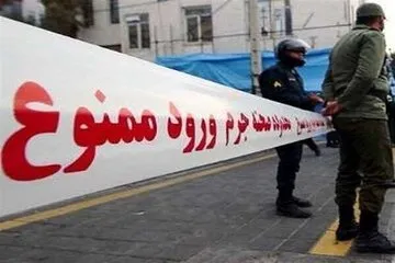 ماجرای وحشتناک قتل زن بینوا توسطط همسرش در کرج