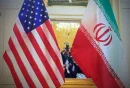 اقتصاد ایران گروگان مذاکره با آمریکا