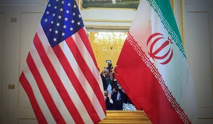 اقتصاد ایران گروگان مذاکره با آمریکا