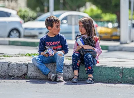 جایزه جشنواره آمریکایی برای فیلم ایرانی ««جهان غیرموازی»