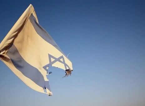 اقتصاد اسرائیل بدون روتوش