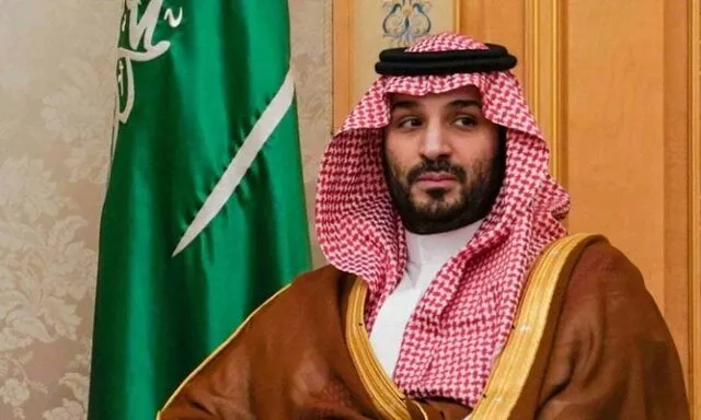 تصمیم فوری عربستان در رابطه با اوضاع ایران